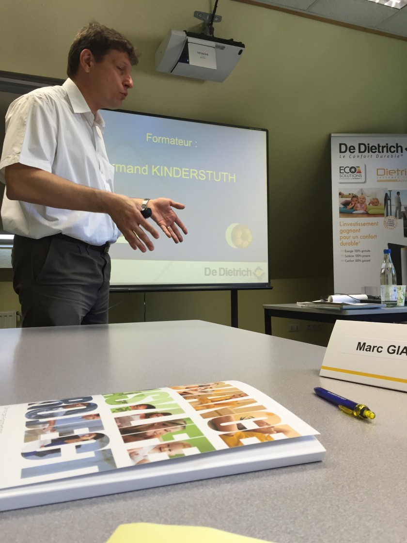 DEDIETRICH Avril 2016