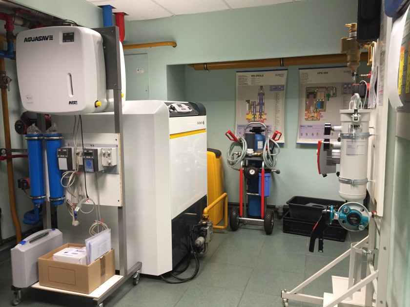 DEDIETRICH Avril 2016